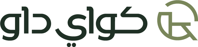 كواي داو